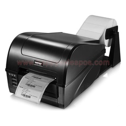 Barcode Printer Postek C168 200S