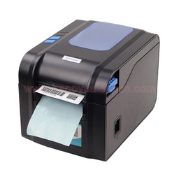 Barcode Printer XP-370BM