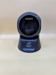 2D Barcode Scanner Smart S-7130