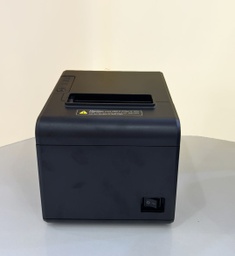 Receipt Printer EC8004L (USB+Lan+Bluetooth)