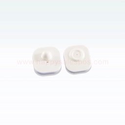 Hard Tag RF BS-1144 100 pcs