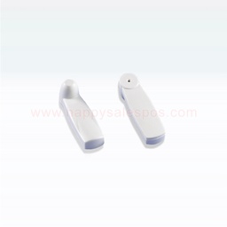Hard Tag AM BS-6101 100 pcs