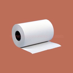 Receipt Paper Thermal 57x40mm 60g