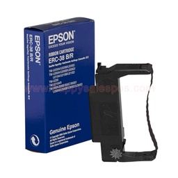 Receipt Ribbon Epson ERC-38