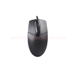 Mouse A4Tech OP-730D