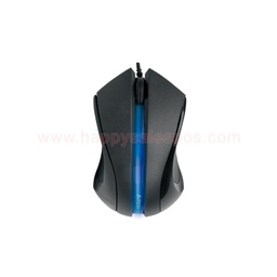 Mouse Padless A4Tech N-312