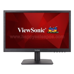 Monitor 18.5&quot; View Sonic VA-1903A