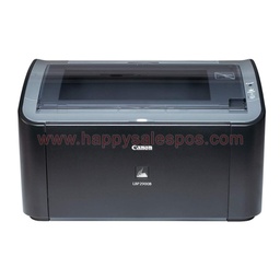 Laser Printer Canon LBP-2900B