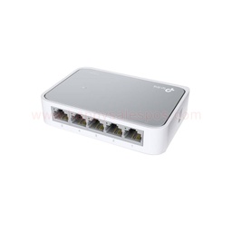 Switch TP-Link TL-SF1005D