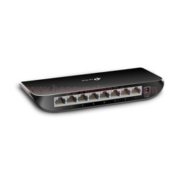 [Gigabit] Switch TP-Link TL-SG1008D