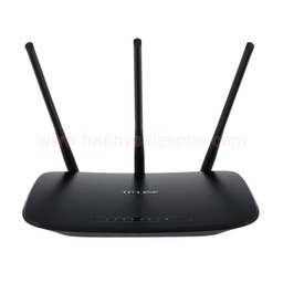 [450 Mbps] Wireless Router TP-Link WR940N