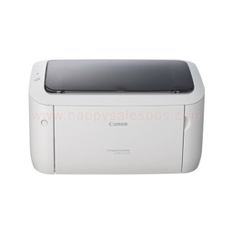 Laser Printer Canon LBP-6030