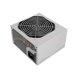 Power Supply 580W D-Tech